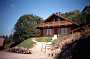 Ferienhaus: Xonrupt-Longemer, Nordvogesen, Elsa�