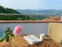 Ferienhaus: Bolano / Montebello, La Spezia, Ligurien