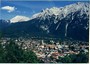 Ferienhaus: Mittenwald, Oberbayern, Bayern