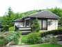 Ferienhaus: Meschede-Hennesee, Sauerland, Nordrhein-Westfalen