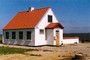 Ferienhaus: Kragen�s, Lolland, Seeland und Inseln