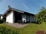 Ferienhaus: Butjadingen Eckwarderh�rne, Halbinsel Butjadingen, Niedersachsen