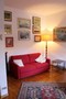 Ferienhaus: Roma, Vatican, Rom