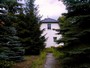Ferienhaus: Berlin, K�penick-Treptow, Berlin