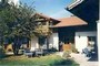 Ferienhaus: Kollnburg, Bayerischer Wald, Bayern