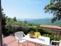 Ferienhaus: La Croix-Valmer, S�dfrankreich, C�te d�Azur
