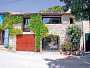 Ferienhaus: M�rindol, Luberon, Provence