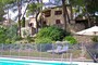 Ferienhaus: M�rindol, Luberon, Provence