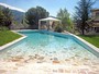 Ferienhaus: Vauvenargues, Provence, Provence