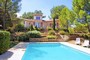 Ferienhaus: Carc�s, Carc�s, Provence