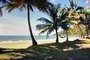 Ferienhaus: Pt. Douglas  QLD, Pt. Douglas, Queensland