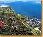 Ferienhaus: Bruinisse, Grevelinger Meer, Zeeland