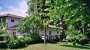 Ferienhaus: Bardos, S�dwestfrankreich, Aquitanien