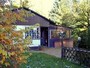 Ferienhaus: Helsa, Mei�ner-Kaufunger Wald, Hessen