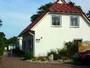 Ferienhaus: Ostseebad Prerow, Fischland-Darss-Zingst, Mecklenburg-Vorpommern