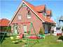 Ferienhaus: Krummh�rn-Greetsiel,- Krummh�rn-Hamswehrum, - Krummh�rn-Campen, Nordseek�ste, Niedersachsen
