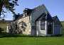 Ferienhaus: Ballindalloch Moray, Moray, Grampian