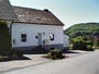 Ferienhaus: Hohenfels-Essingen, Vulkaneifel, Rheinland-Pfalz