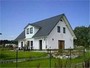Ferienhaus: Loissin, Ostseek�ste, Mecklenburg-Vorpommern
