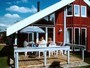 Ferienhaus: Mirow, Mecklenburgische Seenplatte, Mecklenburg-Vorpommern