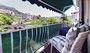 Ferienhaus: Lopud, Insel Lopud, Adria