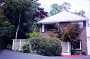Ferienhaus: Dunedin, Dunedin, Sdinsel