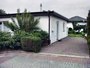 Ferienhaus: Dorum, Cuxhavener Land, Niedersachsen