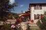Ferienhaus: Montaione, Chianti Classico, Toskana