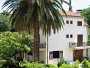 Ferienhaus: Dubrovnik, Dubrovnik, Dalmatien