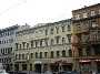 Ferienhaus: St. Petersburg, St. Petersburg, St. Petersburg