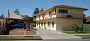 Ferienhaus: Adelaide, Adelaide, S�d-Australien