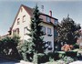 Ferienhaus: Friedrichshafen, Bodensee, Baden-Wuerttemberg