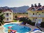 Ferienhaus: Mugla Dalyan, Dalyan, Trkische Riviera