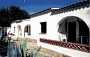 Ferienhaus: Ampuriabrava, Ampuriabrava, Costa Brava