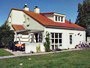 Ferienhaus: JV De Cocksdorp, Texel, Nordholland