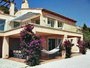 Ferienhaus: Agay, Agay, C�te d�Azur