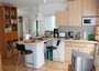 Ferienhaus: Berlin-Zehlendorf, Steglitz-Zehlendorf, Berlin