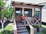 Ferienhaus: Dalyan/ortaca/mugla, Dalyan, Mittelmeer