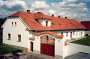 Ferienhaus: Dudov 3, Malsic, S�d-B�hmen, B�hmen