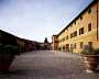 Ferienhaus: Siena, Chianti, Toskana