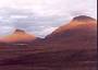 Ferienhaus: Wester Ross, Wester Ross, Highlands