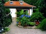 Ferienhaus: Plau am See, Mecklenburgische Seenplatte, Mecklenburg-Vorpommern