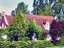 Ferienhaus: Greetsiel, Nordseebad Greetsiel, Niedersachsen