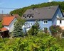 Ferienhaus: Berlingen, Eifel, Rheinland-Pfalz