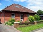Ferienhaus: Altfunnixsiel, Ostfriesland, Niedersachsen