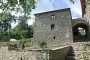 Ferienhaus: Castillon Fiorenitana, Cortona, Toskana