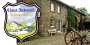 Ferienhaus: Robertville, Hohes Venn, Ardennen
