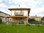 Ferienhaus: Ribamontan al Mar - Galizano, Somo, Kantabrien