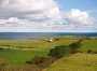 Ferienhaus: Islandmagee, Co Antrim, Islandmagee, Antrim Coast