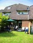Ferienhaus: Tossens, Halbinsel Butjadingen, Niedersachsen